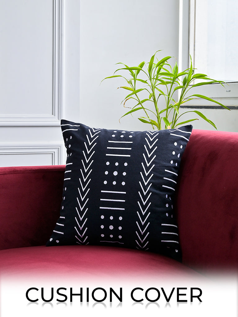 Cushion Cover