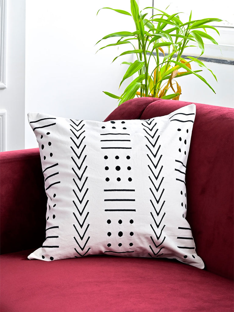 sofa cushion covers