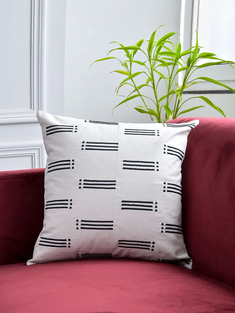 sofa pillow covers