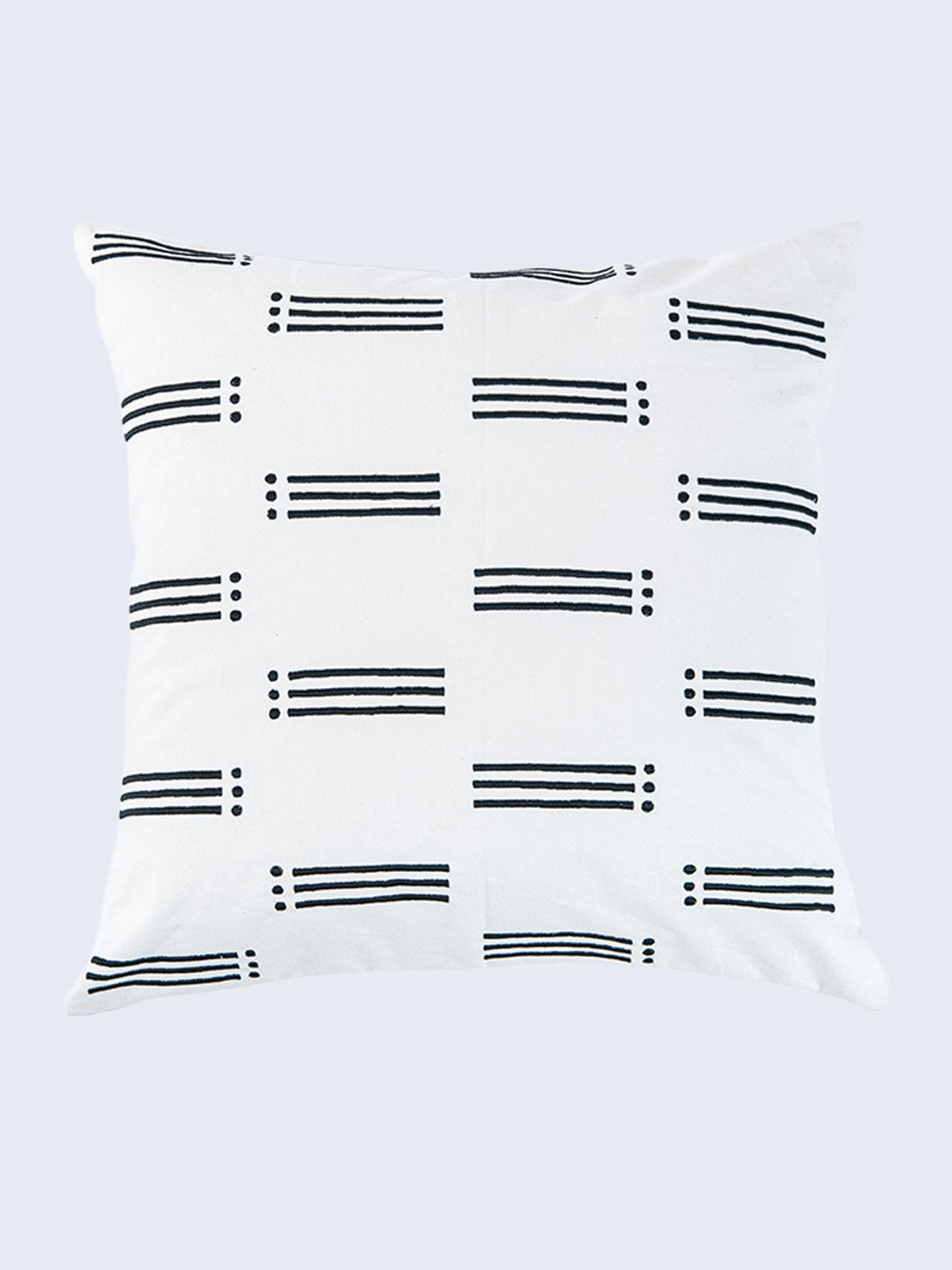 pillow covers