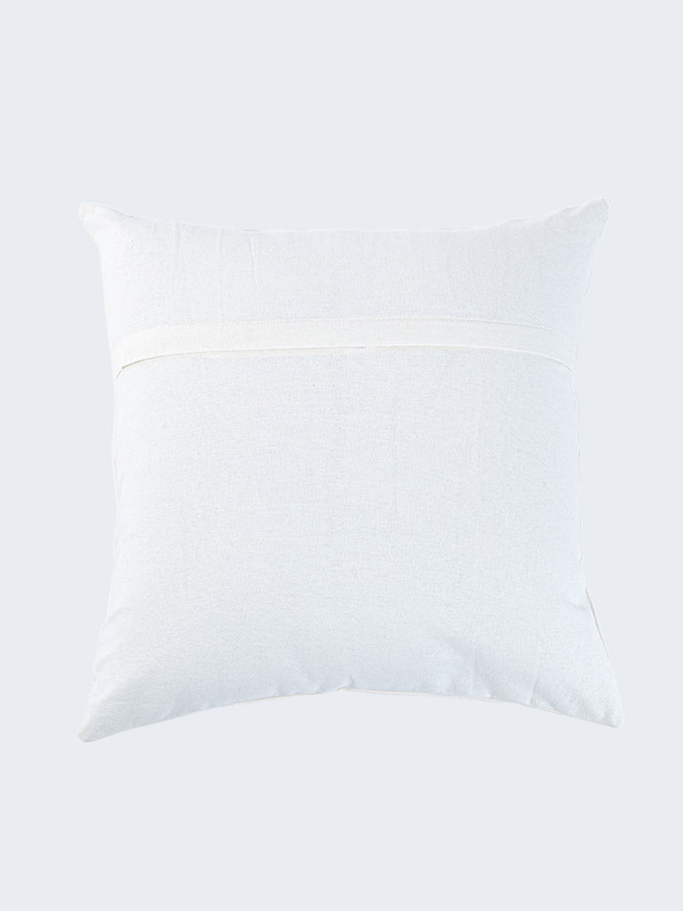 decorative pillow covers
