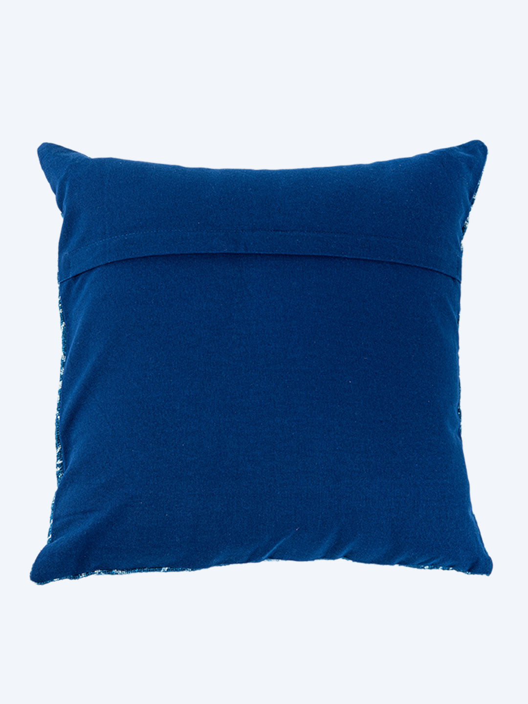 zippered sofa cushion covers