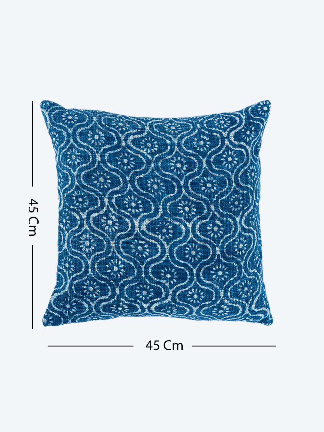 cushion covers 18x18 inches