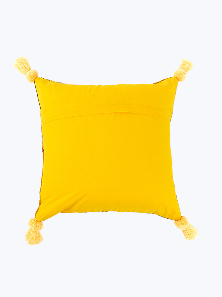 sofa pillow covers