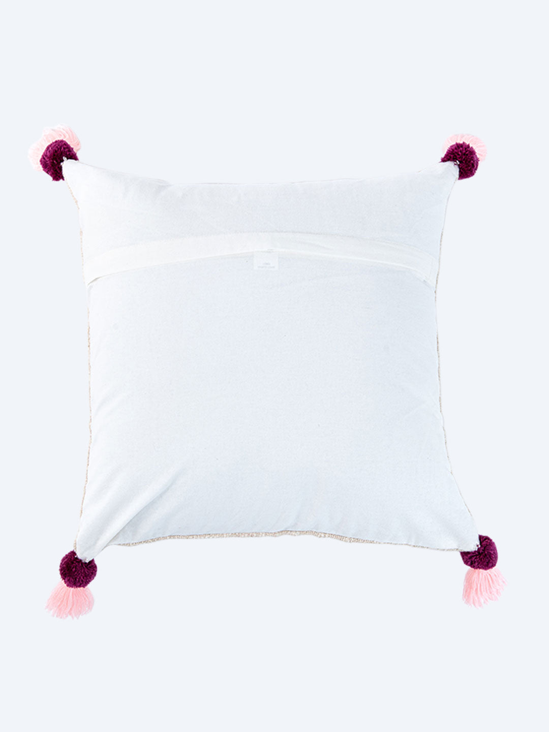 rectangle cushion covers