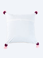 rectangle cushion covers