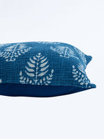 cushion covers online