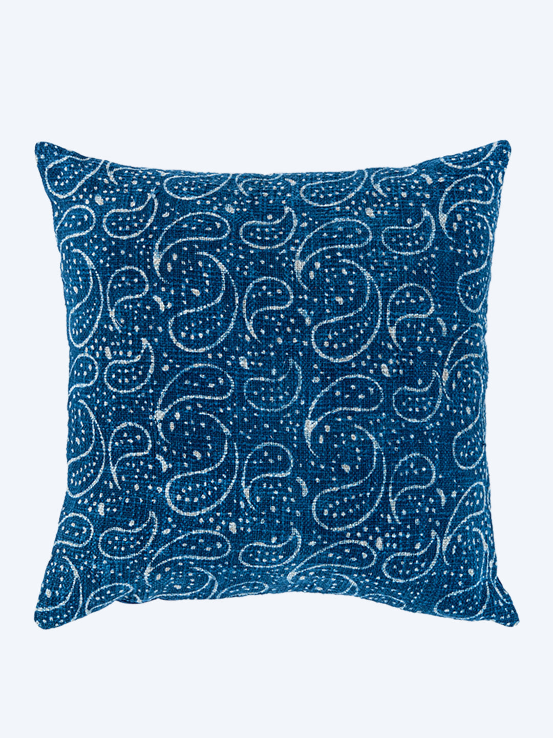 embroidered cushion covers