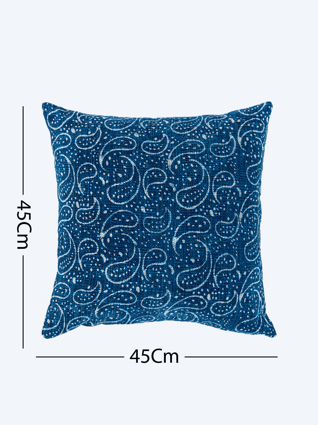 pillow cover design