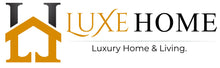 Luxehome