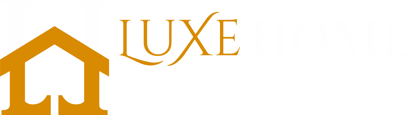 Luxehome