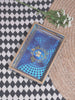 Fauna Printed  Rectangle Large Tray
