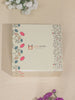 Amer Printed Tissue Box