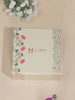 Indus Tissue Holder