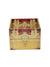 Botanica One Drawer Box Multi Utility Box