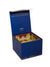Botanica One Drawer Box Multi Utility Box