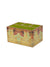 Botanica Organizer