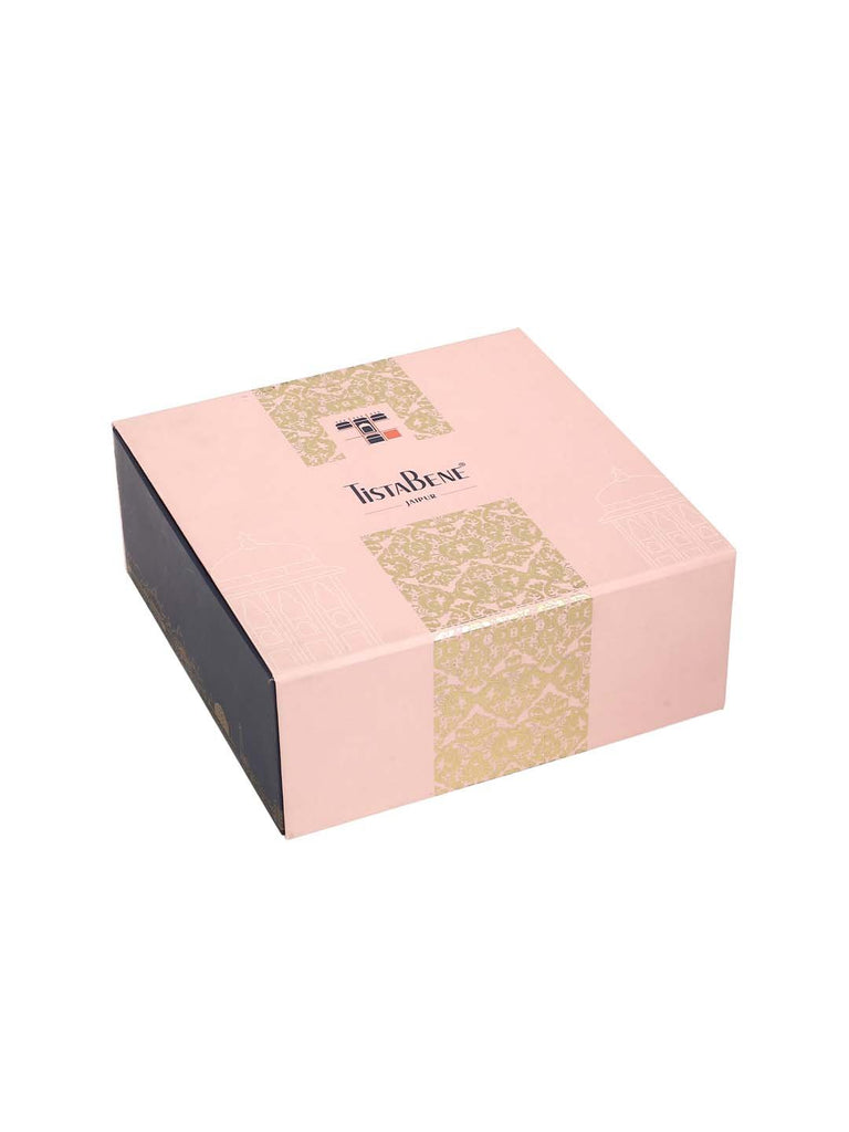 Multi Utlity Box