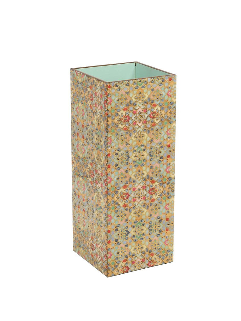 vase pot