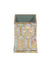 Floare Penholder