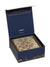 Indus Set Of 6 Coaster